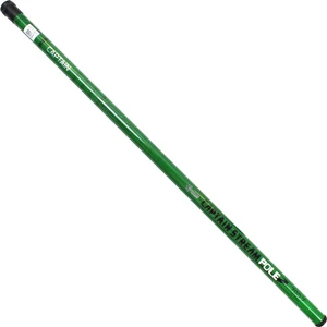 1050 Stream Pole Göl Kamışı