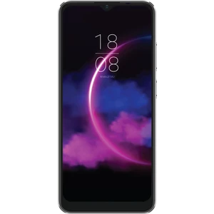 S23 Pro Max 1 Tb Beyaz