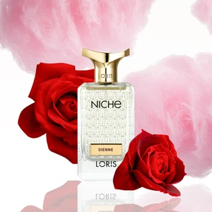 Dienne Niche Parfüm 70  ml