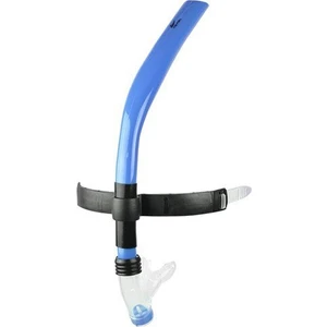 Snorkel Sn-100