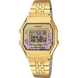 kadın kol saati LA680WGA-4CDF