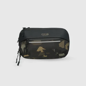 Unisex Bel Çantası C.CCS31416