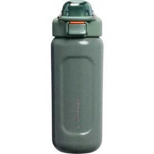 Wellspring 0.47 Lt Termos BARDAK-10-13110-0053