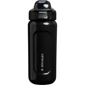 Wellspring 0.47 Lt Termos BARDAK-10-13110-0051