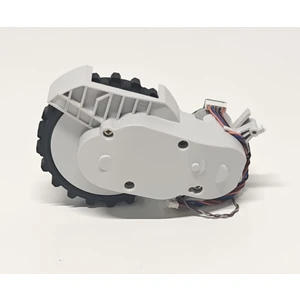 D9 Robot Süpürge Sağ Tekeri ( Orjinal )