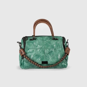 Kadın El Çantası C.CCS17644