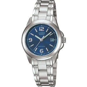MTP-1215A-2ADF Erkek Kol Saati