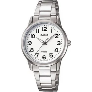 LTP-1303D-7BVDF Casio Bayan Kol Saati