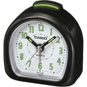 TQ-148-1DF Masa Saati
