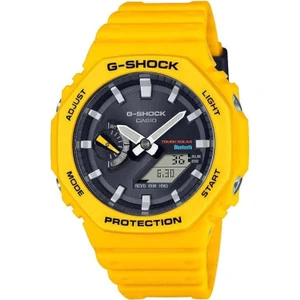 G-SHOCK kol saati GA-B2100C-9ADR