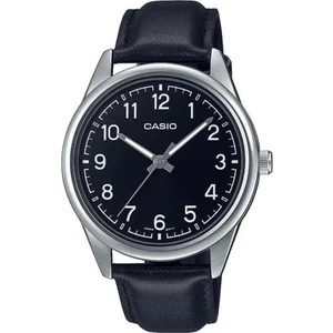 MTP-V005L-1B4UDF Erkek Kol Saati
