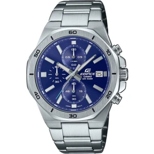 EFV-640D-2AVUDF Edifice Erkek Kol Saati