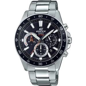 Edifice EFV-570D-1AVUDF Erkek Kol Saati