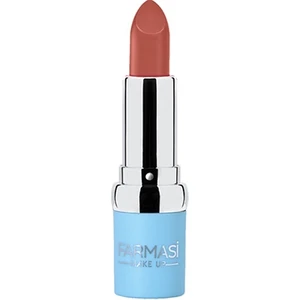 BB Mat Ruj Iconic Nude 08 4 gr  - 1303718