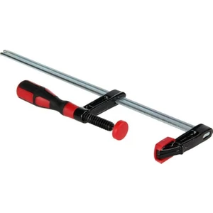 Işkence 80X500 mm MK4318