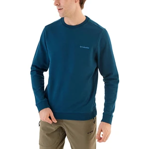 Csc M Basic Crew Sweatshirt Erkek Sweat