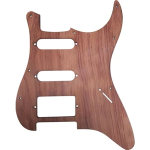 Pickguard Fender Strat Ssh
