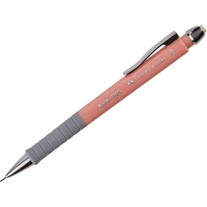 Apollo 0.7 mm Pembe Versatil Kalem