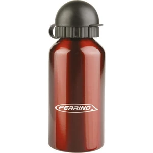 Drink Kid Matara (0.4L)