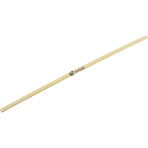 Bağlama Şimşir Üst Eşik