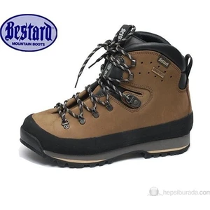 Breithorn Pro