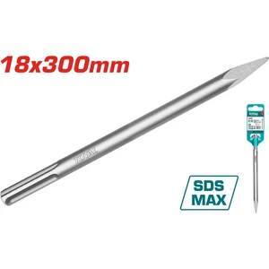 SDS MAX MURÇ  - TAC1521181