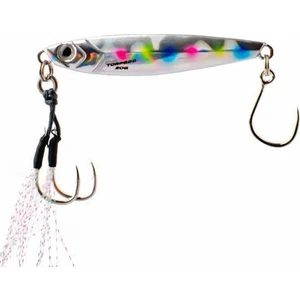 Seagame Torpedo Coast 291 Magic Rainbow 20G