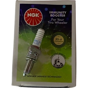 Ngk CPR8EA-9 Plus Buji