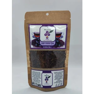 Marcel Aronya Kadın Kooperatifi Aronya Çayı - 100 gr