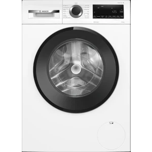 WGA25203TR Çamaşır Makinesi 10 kg 1200 Devir