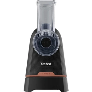Fresh Express Twist 5c Rende Doğrayıcı