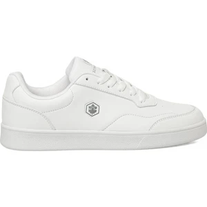 Padora Wmn Beyaz Kadın Sneaker