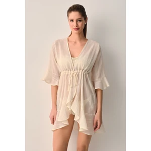 Pearl Kaftan