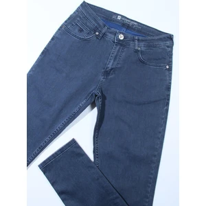 LTV-7624 Erkek Pantolon