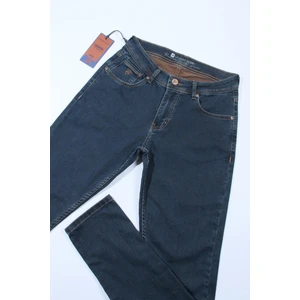 LTV-7624 Erkek Pantolon