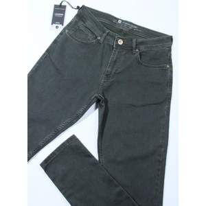 LTV-7624 Erkek Pantolon