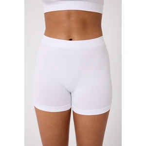Forever More Dikişsiz Basic Kadın Boxer