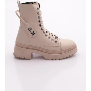 Dgn K9085 Kadin Bağcikli Bot