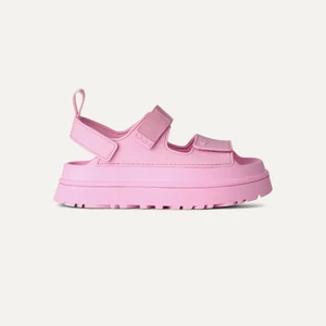Kadın Sandalet 1152685 Ugg W Goldenglow