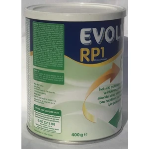 Rp1 400 Gram 1 Adet