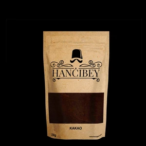 Kakao 250g