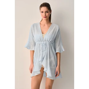 Pearl Kaftan