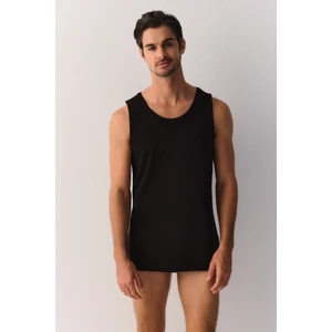 Smart Cotton Modal Atlet