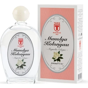 Manolya Kolonyası 200ML