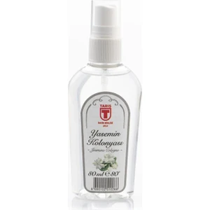 Yasemin Kolonyası 80ML