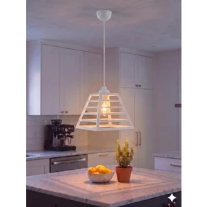 Foldinglife Tekli Sarkıt Avize Fold-Dpn-Byz