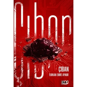 Tilki Kitap Çıban