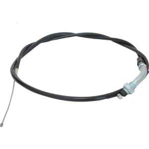 GAZ TELİ KT 125-150