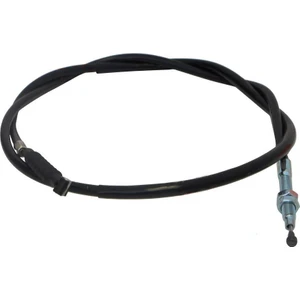 DEBRİYAJ TELİ KT 125