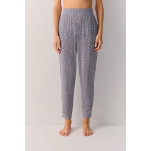 Modern Chic Pantolon